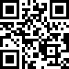 https://shahr.ir/xk5J