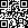 https://shahr.ir/xsWF