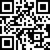 https://shahr.ir/xDwD