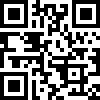 https://shahr.ir/xPg