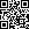 https://shahr.ir/xkW3