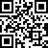 https://shahr.ir/xmL8