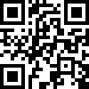https://shahr.ir/xnVW