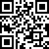 https://shahr.ir/xmXy