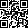 https://shahr.ir/x7YP