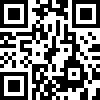 https://shahr.ir/xbNP