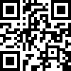 https://shahr.ir/xxdD