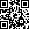 https://shahr.ir/xCT8