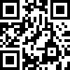 https://shahr.ir/xrMN