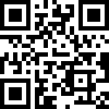 https://shahr.ir/xFXM