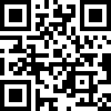 https://shahr.ir/xKrV