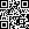 https://shahr.ir/xLkW