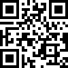 https://shahr.ir/xCHV