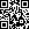 https://shahr.ir/xtsY