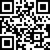 https://shahr.ir/xC6f