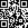 https://shahr.ir/xb2w