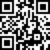 https://shahr.ir/xgGk