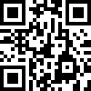 https://shahr.ir/xbtn