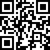 https://shahr.ir/x8t6
