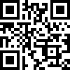 https://shahr.ir/xLf