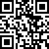 https://shahr.ir/x6KB