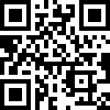 https://shahr.ir/xsjD