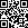 https://shahr.ir/xszz