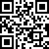 https://shahr.ir/xjyK