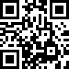 https://shahr.ir/x8SR