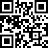 https://shahr.ir/xyv