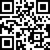 https://shahr.ir/xKpT