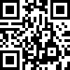 https://shahr.ir/xqsg