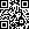 https://shahr.ir/x4yP