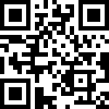 https://shahr.ir/xCCM