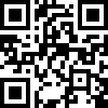 https://shahr.ir/x7wZ