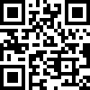 https://shahr.ir/xvFc