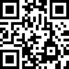 https://shahr.ir/xmDT
