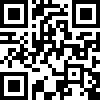 https://shahr.ir/xfdw