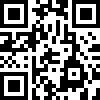 https://shahr.ir/xmTL