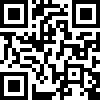 https://shahr.ir/xhfh