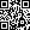 https://shahr.ir/xqZn