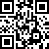 https://shahr.ir/x58H