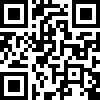 https://shahr.ir/xcBx