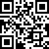 https://shahr.ir/x6LY