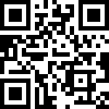 https://shahr.ir/xFX4