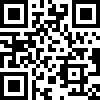 https://shahr.ir/xbBJ