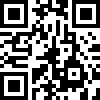 https://shahr.ir/xcw4