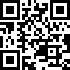https://shahr.ir/xsmy