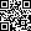 https://shahr.ir/xq49