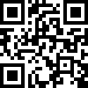 https://shahr.ir/x8gc